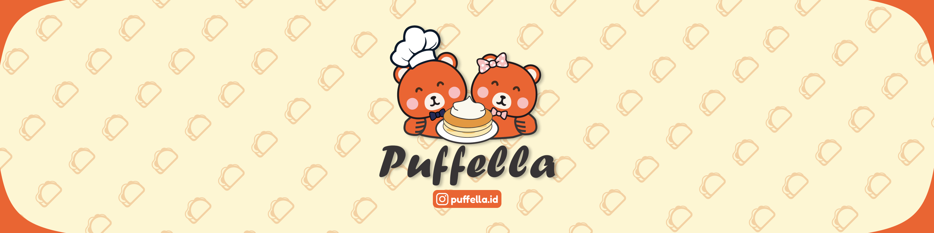 Puffella